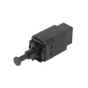 Bremslichtschalter AKUSAN K03W045AKN