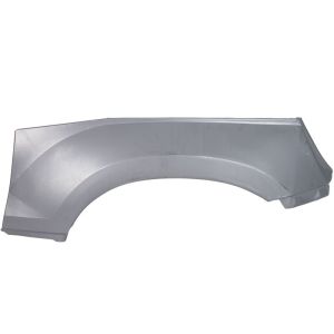Guardabarros interior BLIC 6504-03-6825585P