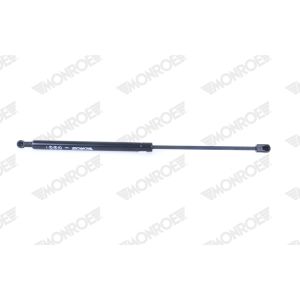 Gasfeder, Kofferraumdeckel MONROE ML5997
