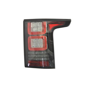 Faro trasero VALEO 044673