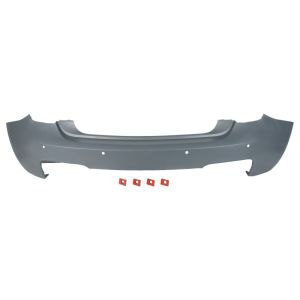 Bumper, achter BLIC 5506-00-0086951P