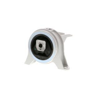 Lager, motor VAICO V40-0068