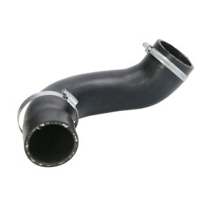 Laadluchtslang NRF 166330
