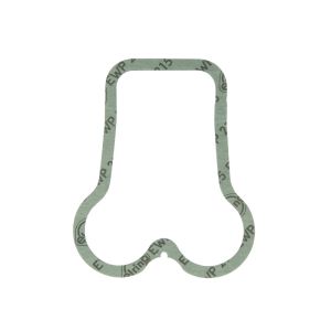 Joint de cache culbuteur ELRING 517.897