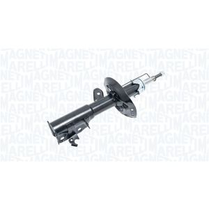 Amortecedor MAGNETI MARELLI 358213070100