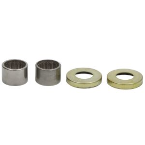 Conjunto de rolamentos de roda ALL BALLS 28-0005