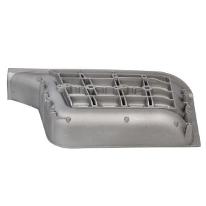 Umbrales de puerta - estribo PACOL DAF-FS-011P