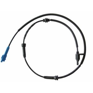 Sensor, wielsnelheid TEXTAR 45013500