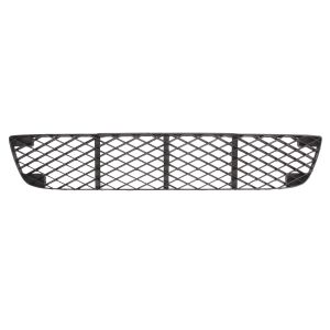 Bumper - ventilatierooster BLIC 6502-07-3475911P