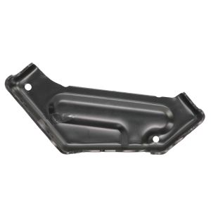 Painéis frontais - peças BLIC 6508-05-2960272P