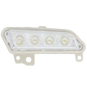 Tagfahrleuchte DEPO 217-1624L-AE