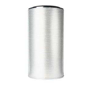 Luftfilter KNORR K117792N50