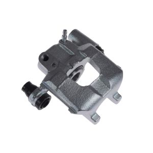 Jarrusatula BLUE PRINT ADT345104