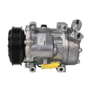 Klimakompressor MAHLE ACP 1037 000S