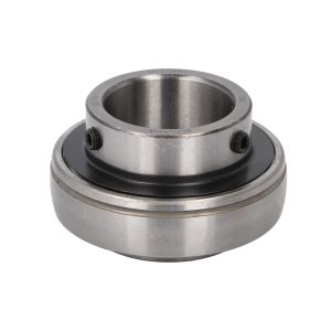 Roulement ZVL UC209