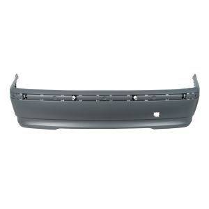 Bumper, achter BLIC 5506-00-0061951Q