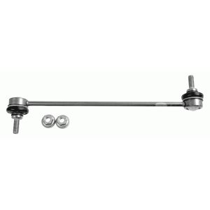Stabilisatorstang LEMFÖRDER 33724 01