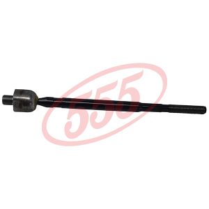 Barra de dirección 555 SR-1700L