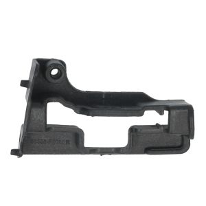 Halter, Stoßstange BLIC 5504-00-3289932P
