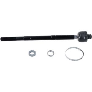 Spurstange LEMFOERDER 33952 01