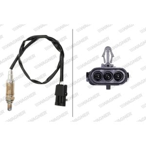 Sonda lambda WAGNER LBS00205