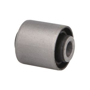 Lagerung, Lenker CTR GV0552