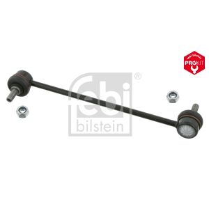 Stange/Strebe, Stabilisator ProKit FEBI BILSTEIN 27513