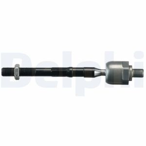 Barra de dirección DELPHI TA3197