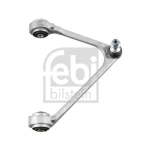 Suspensão da roda FEBI BILSTEIN 195980