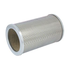 Filtro de óleo UFI 25.568.00