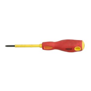 Philips PH skruvmejsel SONIC 1610SON