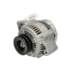 Drehstromgenerator PULSAR ROTATING ELECTRICS PSR10415