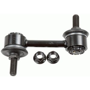 Haste/braço, estabilizador LEMFÖRDER 38069 01