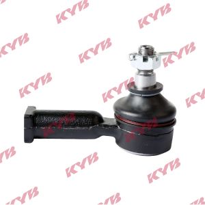Extremidade da barra de direção KYB KTR4502