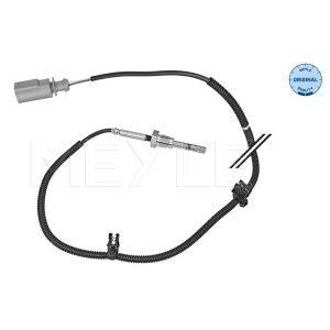 Abgastemperatursensor MEYLE 114 800 0241