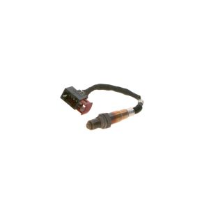 Sensor Lambda BOSCH 0 258 006 506