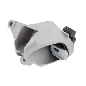 Rolamento, motor CORTECO 80001471