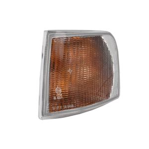 Blinker TYC 18-5088-15-2 Links