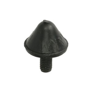 Batente de encosto, cabina S-TR STR-1208204