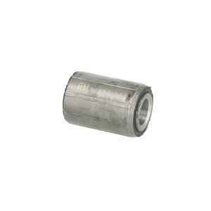 Hela, laturi FEBI BILSTEIN 01802