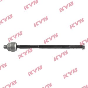 Barra de direção KYB KRE4351