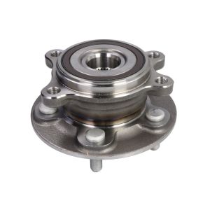 Conjunto de rolamentos de roda BTA H12090BTA