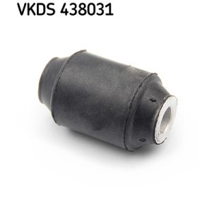 Suporte/rolamento da suspensão da roda SKF VKDS 438031