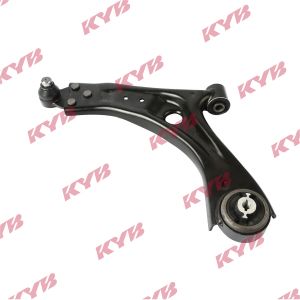 Suspensión de rueda KYB KSC4786