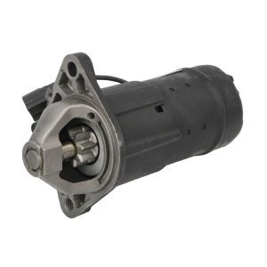 Motor de arranque RIVOLV RIV700136