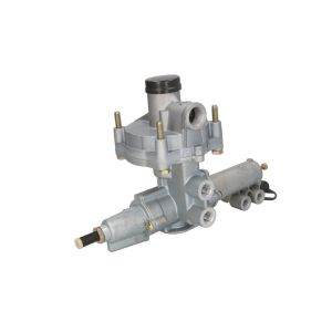 Bremskraftregler PNEUMATICS PN-10323