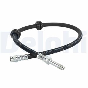 Flexible de frein DELPHI LH7958