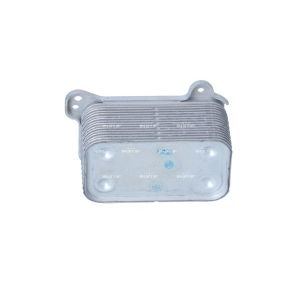 Ölkühler, Motoröl NRF 31850