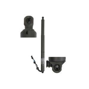 Motor elétrico, porta traseira STABILUS 773225