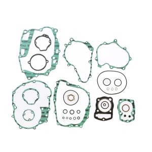 Kit de juntas do motor ATHENA P400210850201